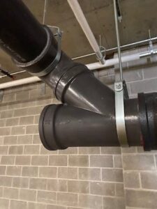 plumbing remodeling, chicago plumbing, plumbing installation
